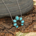Stunning Pendant for Daily Wear