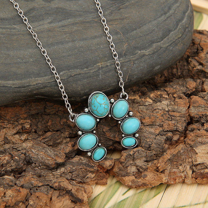 Stunning Pendant for Daily Wear