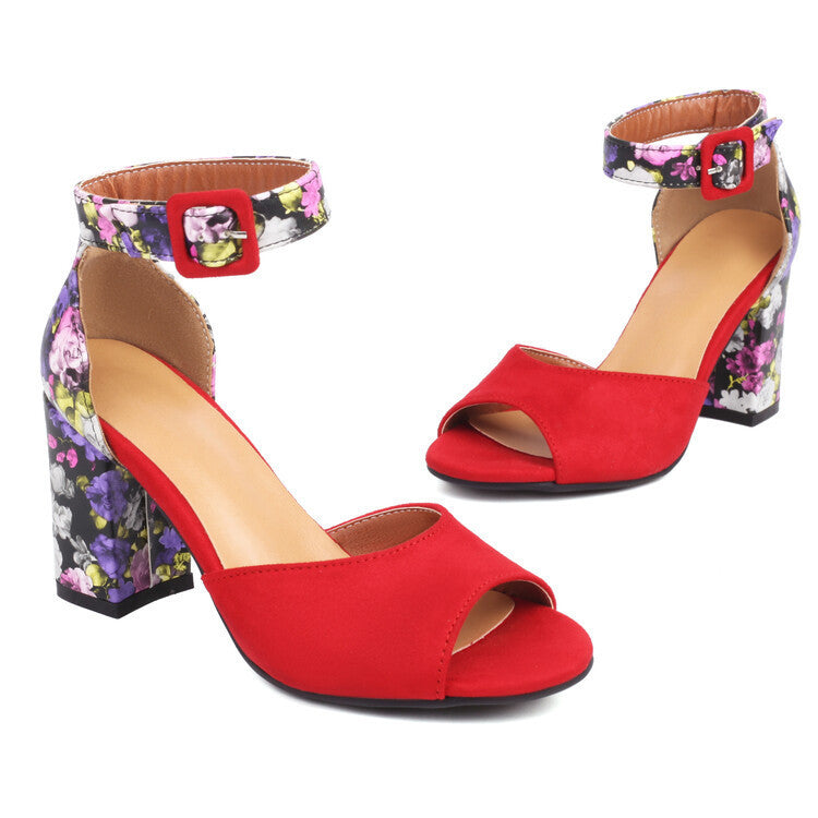 Comfortable Orthopedic Sandals for Daily Wear