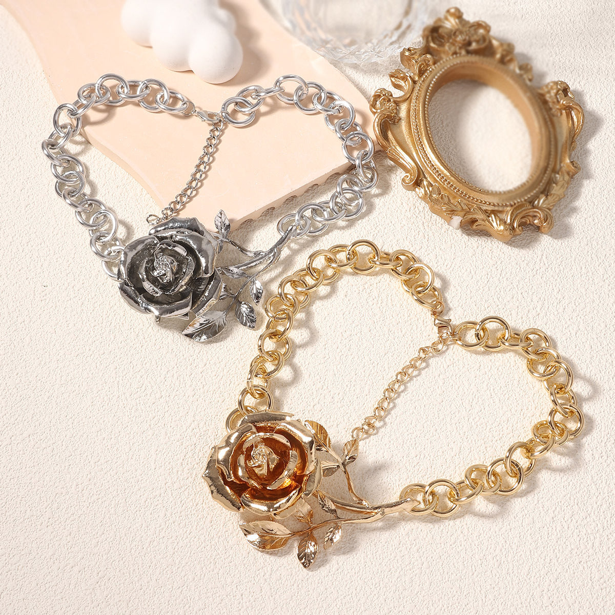 Charming Pendant for Any Occasion