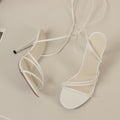 Classic Orthopedic Sandals with Timeless Style