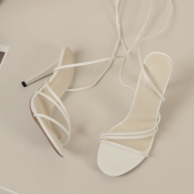 Classic Orthopedic Sandals with Timeless Style