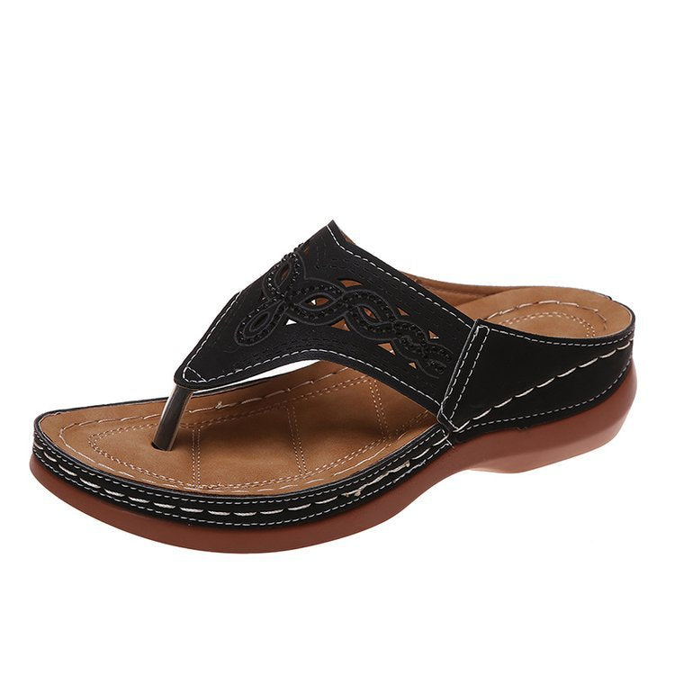 Comfortable Orthopedic Shoes for Daily Wear