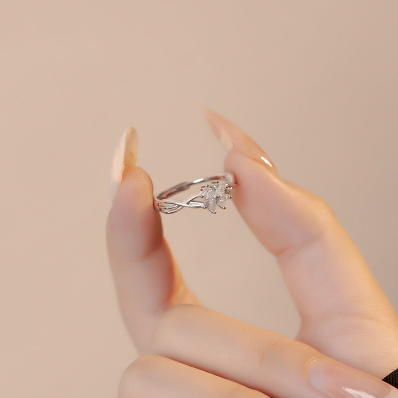 Elegant Piece for Every Occasion