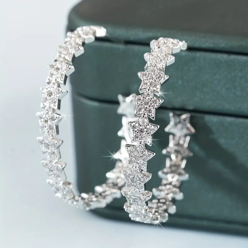 Elegant Earring for Every Occasion