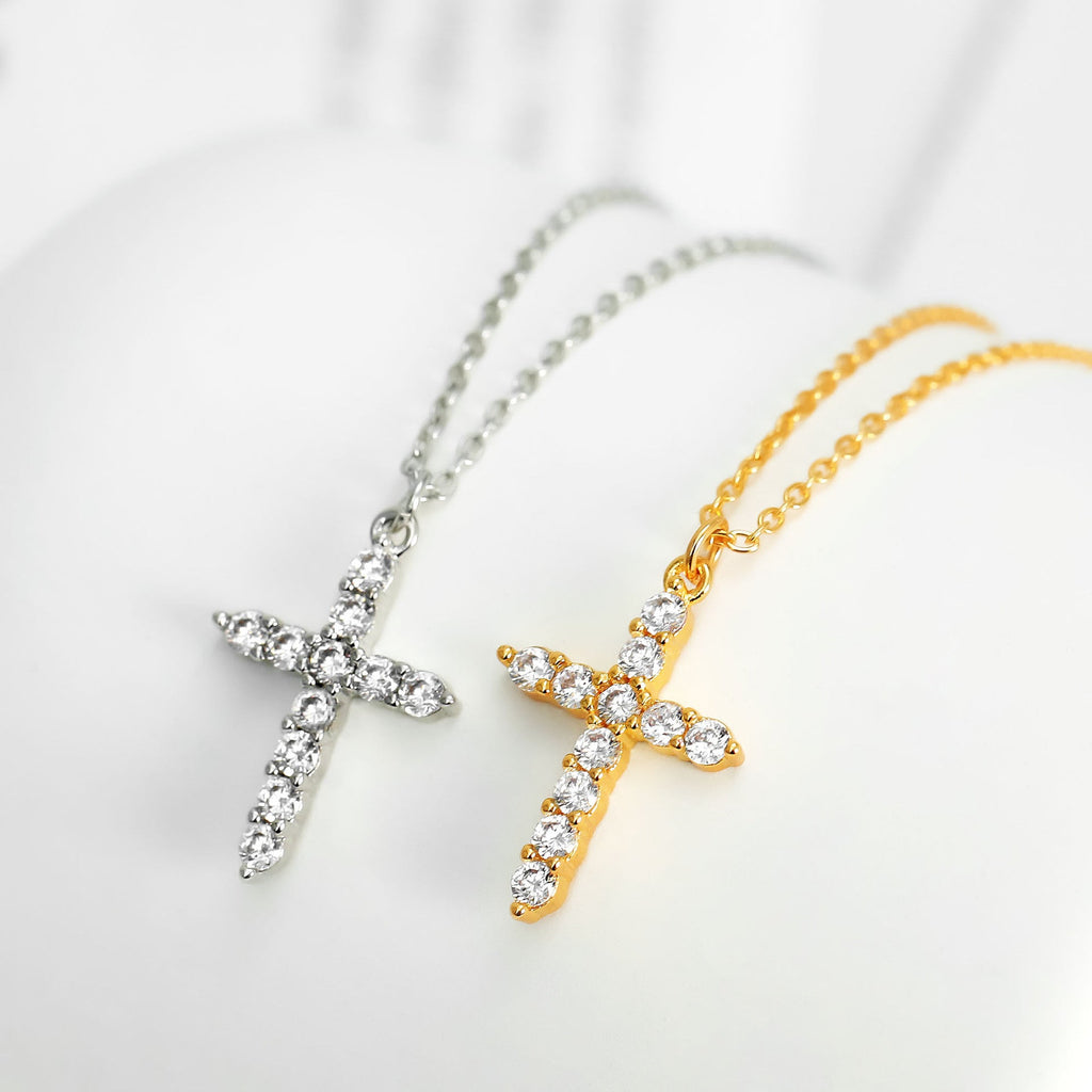Delicate Artisan Piece