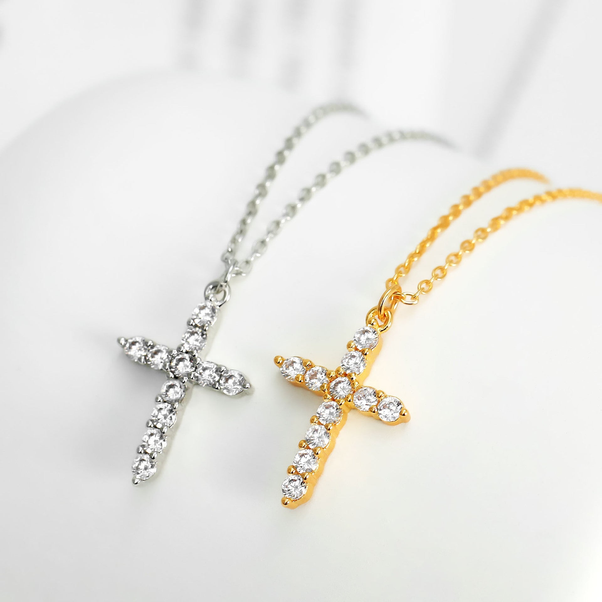 Delicate Artisan Piece