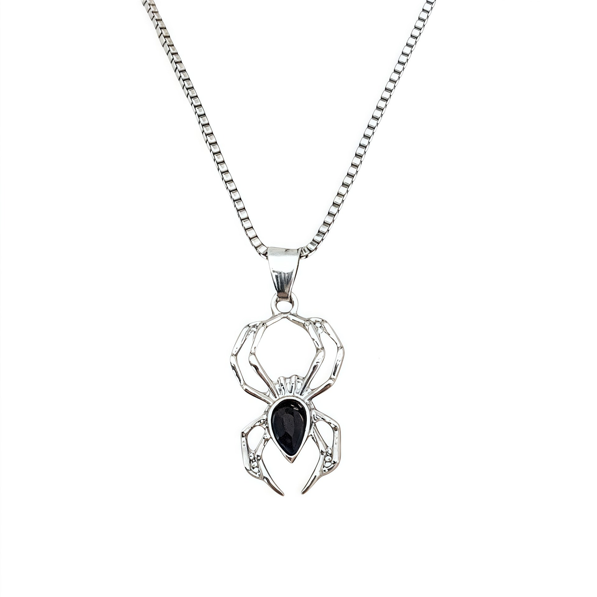Classic Necklace with Timeless Appeal