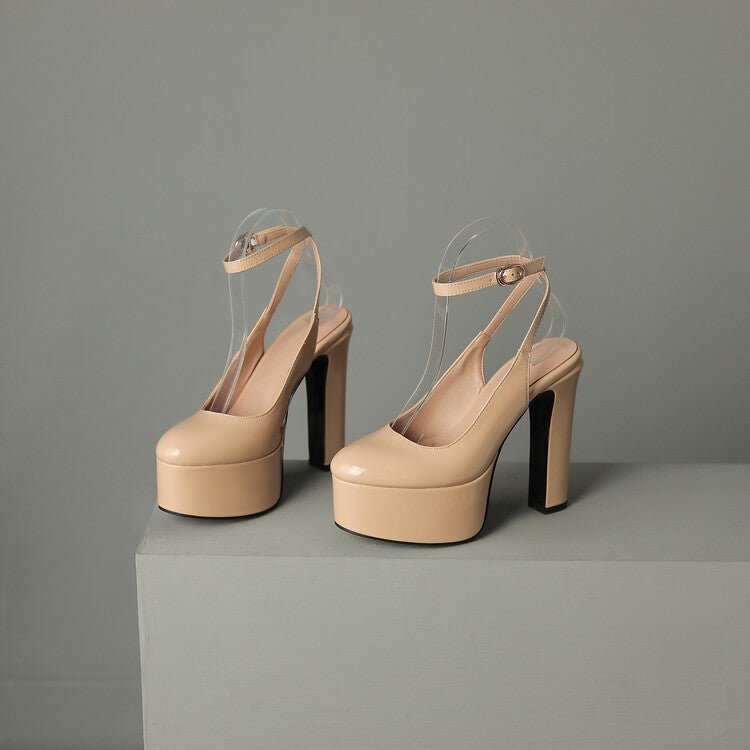 Stylish Orthopedic Sandals for Any Occasion