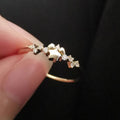 Elegant Ring for Every Occasion