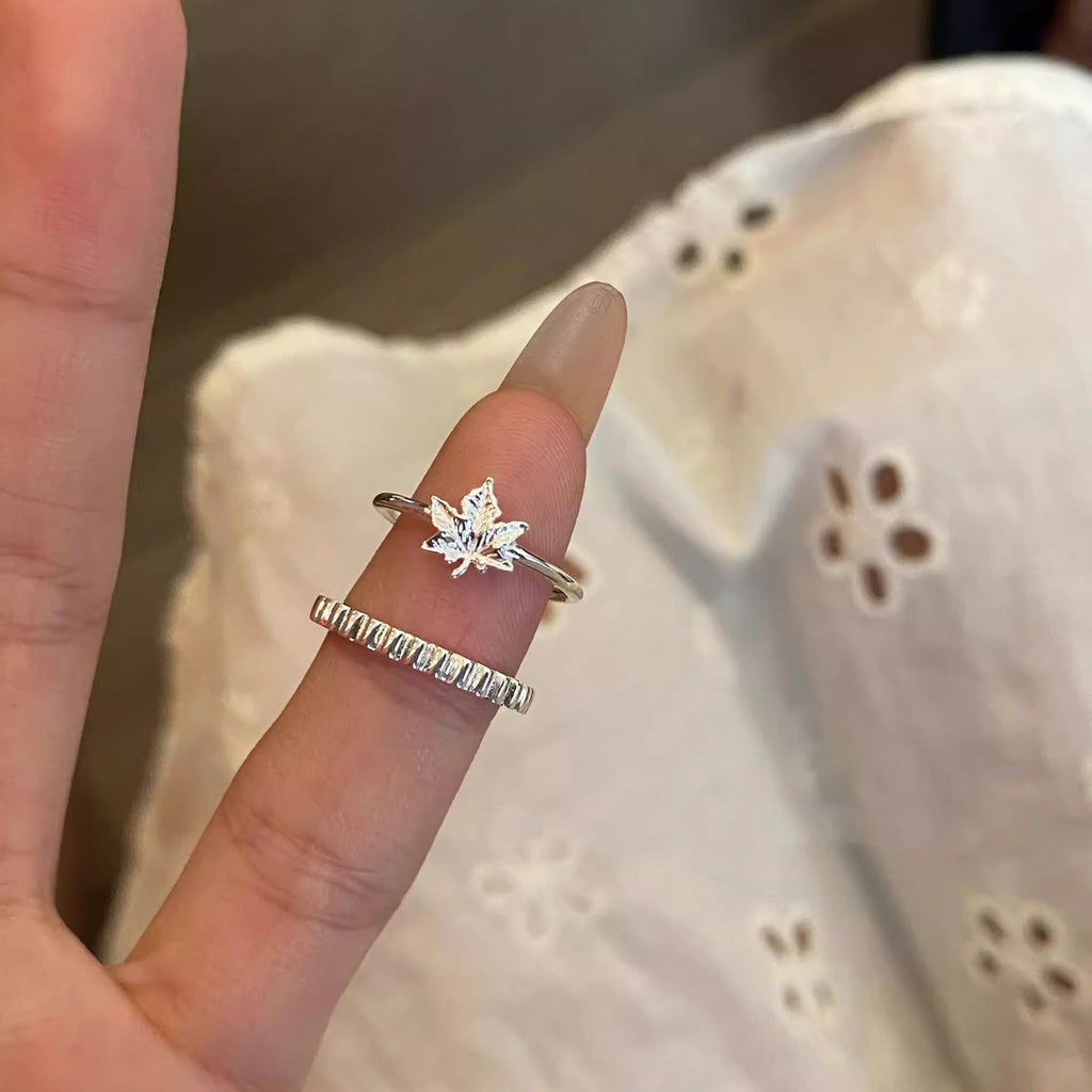 Charming Ring for Any Occasion