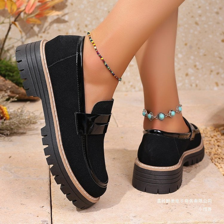 Stylish Orthopedic Shoes for Any Occasion
