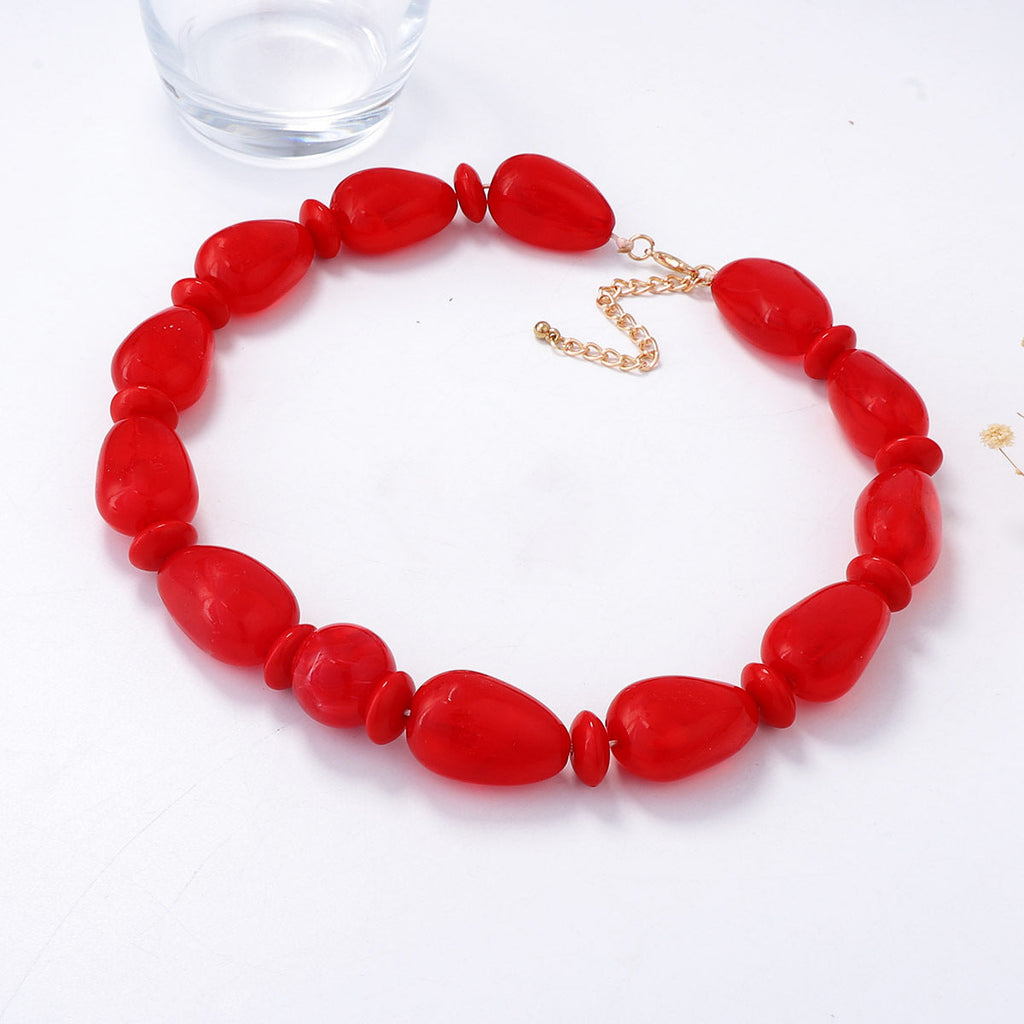 Stunning Piece for Daily Wear
