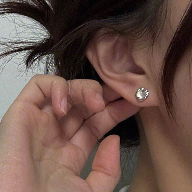 Delicate Artisan Piece