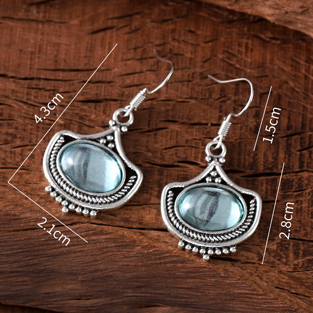 Charming Necklace for Any Occasion