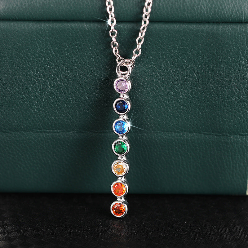 Stunning Piece for Daily Wear