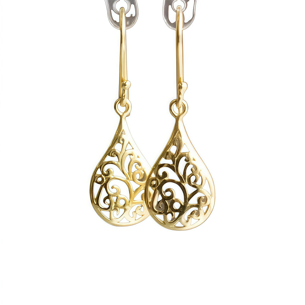 Elegant Piece for Every Occasion
