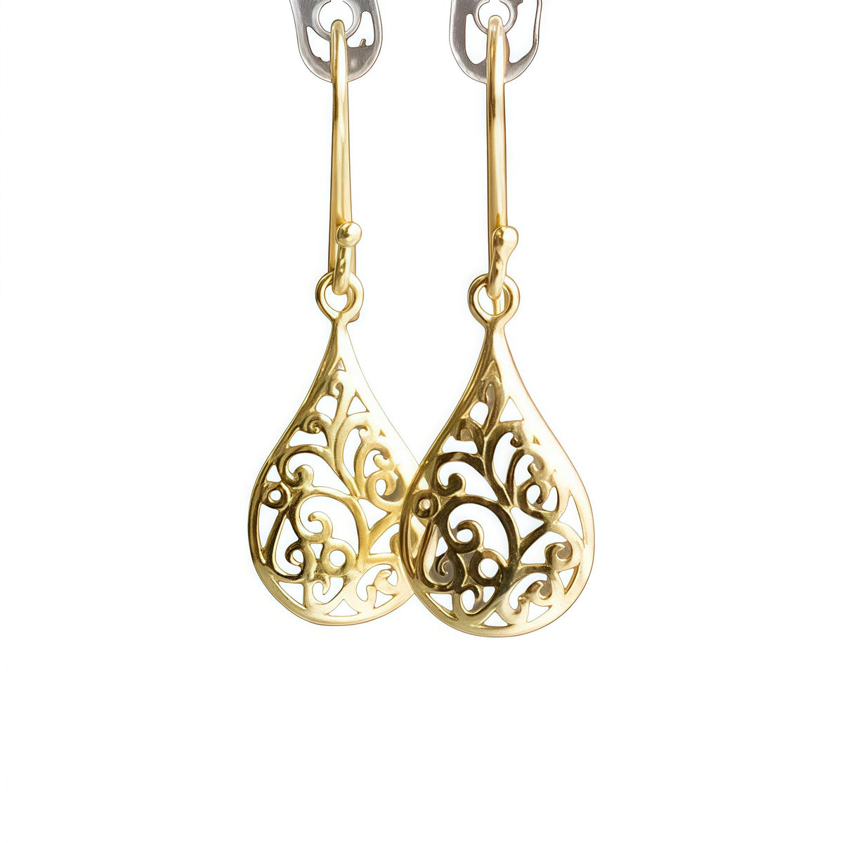 Elegant Piece for Every Occasion