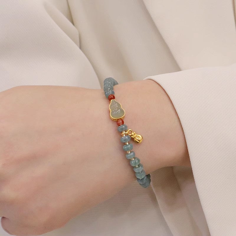 Elegant Bracelet for Every Occasion