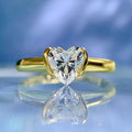 Charming Ring for Any Occasion