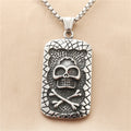 Charming Pendant for Any Occasion