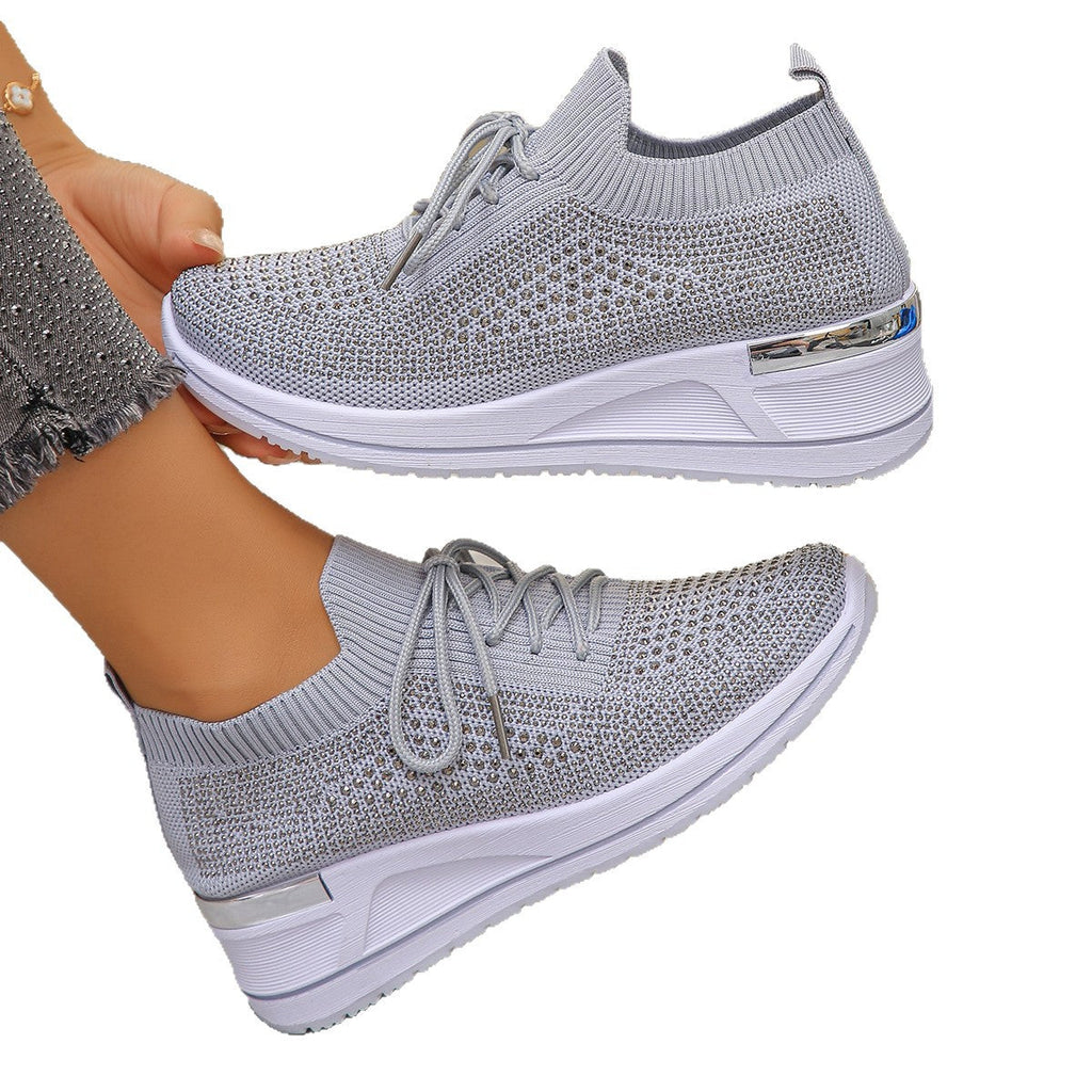 Beautifully Crafted Orthopedic Shoes