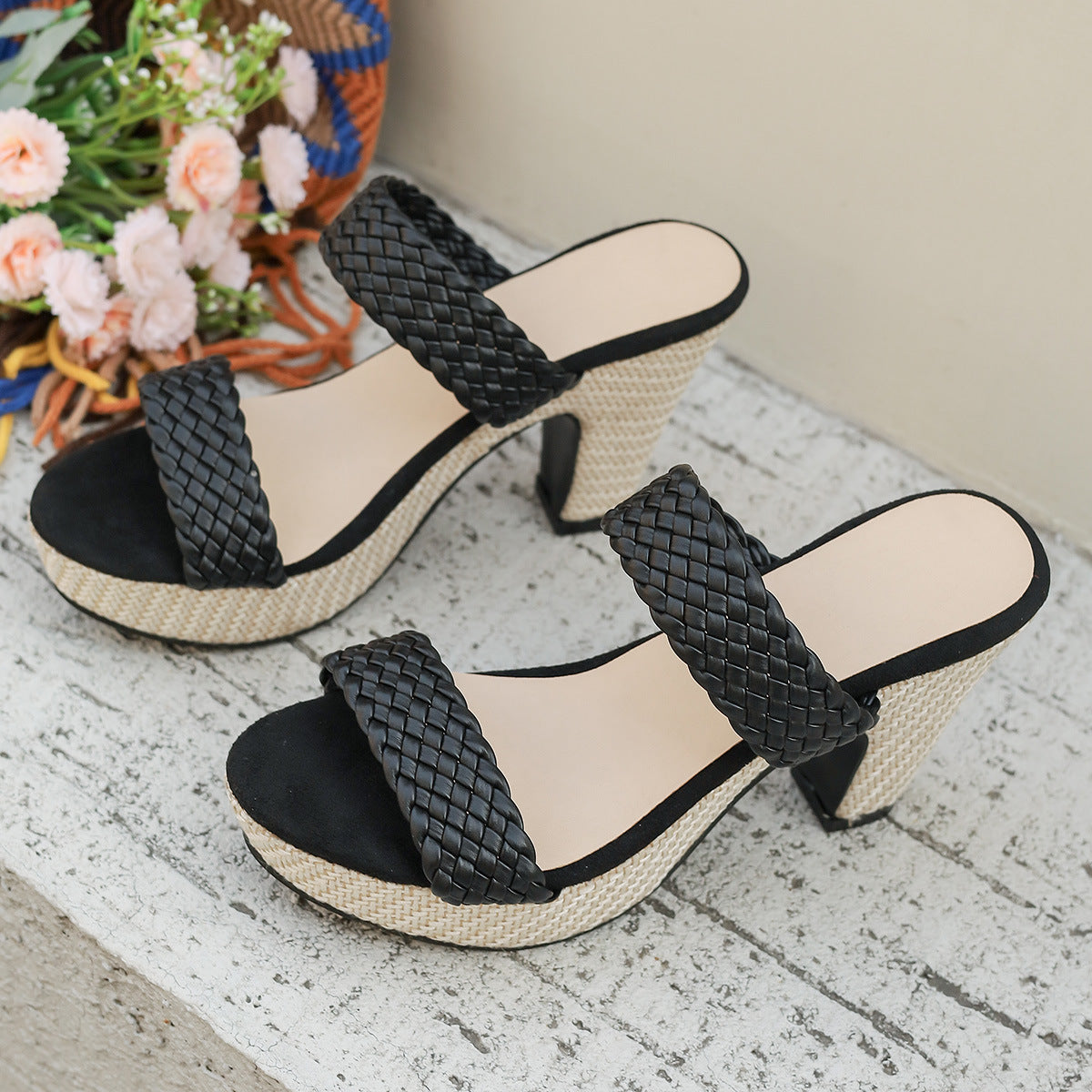 Stylish Orthopedic Sandals for Any Occasion