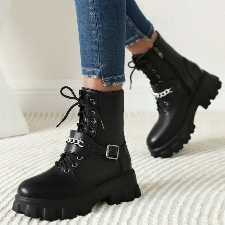 Stylish Orthopedic Shoes for Any Occasion