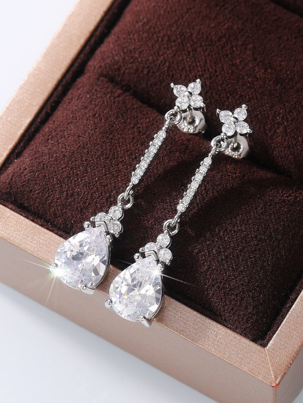 Charming Set for Any Occasion
