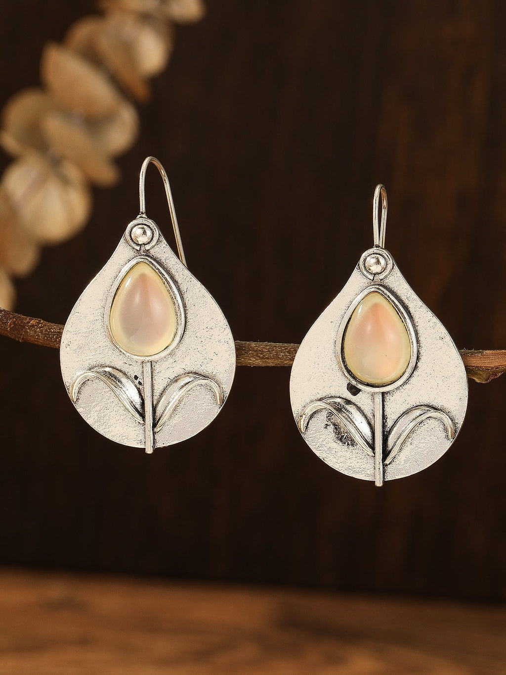Elegant Earring for Every Occasion