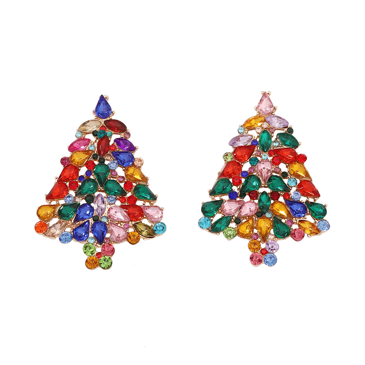 Elegant Earring for Every Occasion