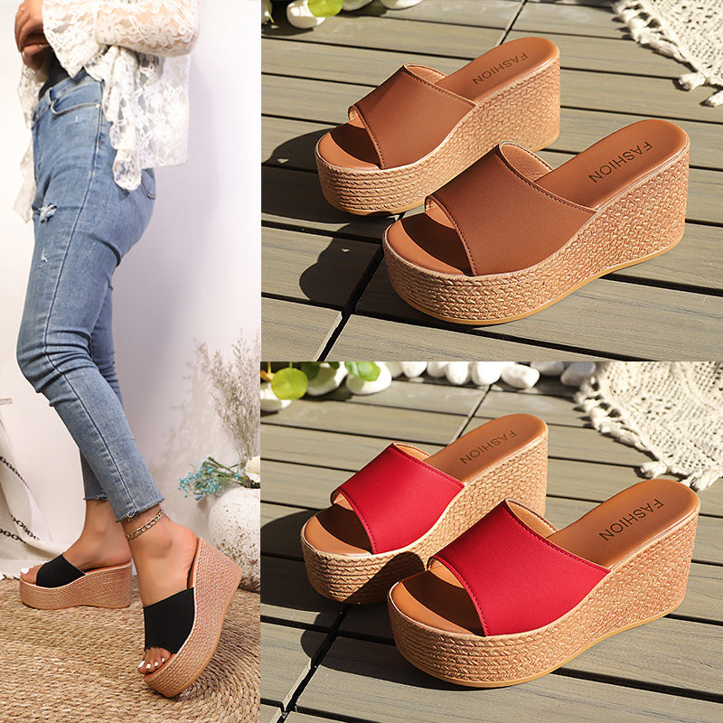 Stylish Orthopedic Sandals for Any Occasion