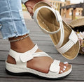 Elegant Orthopedic Shoes for Every Step