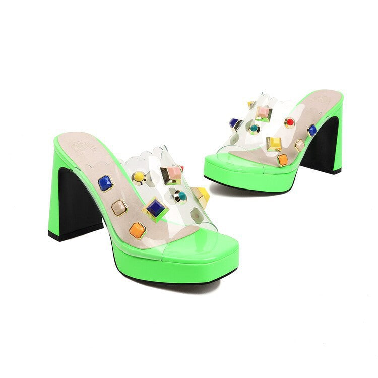 Elegant Orthopedic Shoes for Every Step