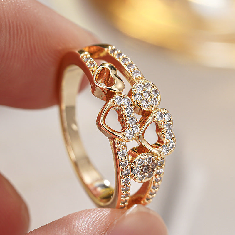 Classic Piece with Timeless Appeal