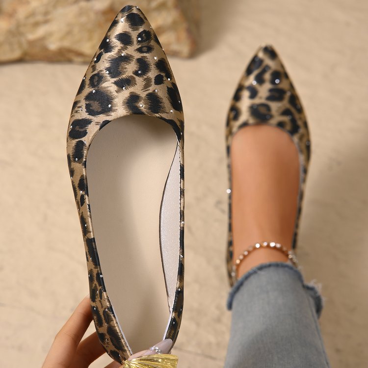Stylish Orthopedic Shoes for Any Occasion