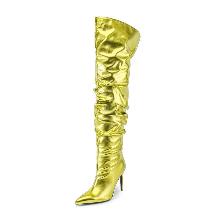 Comfortable Orthopedic Boots for Daily Wear