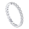 Elegant Ring for Every Occasion