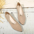Stylish Orthopedic Shoes for Any Occasion