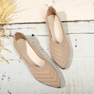 Stylish Orthopedic Shoes for Any Occasion