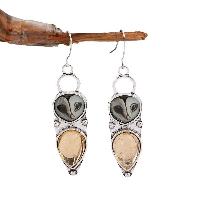 Elegant Earring for Every Occasion
