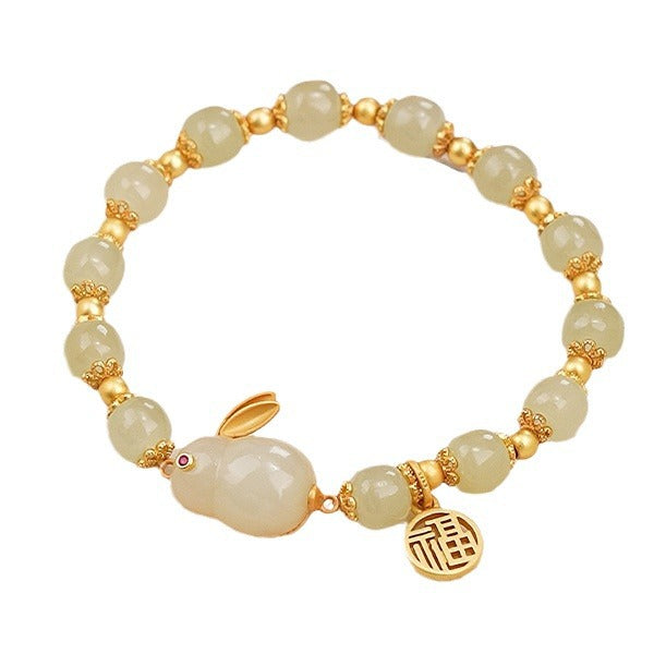 Stunning Bracelet for Daily Wear