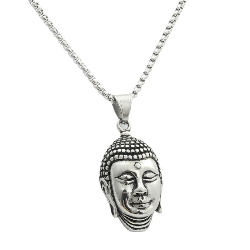 Charming Pendant for Any Occasion