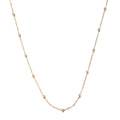Vintage Handmade Chain