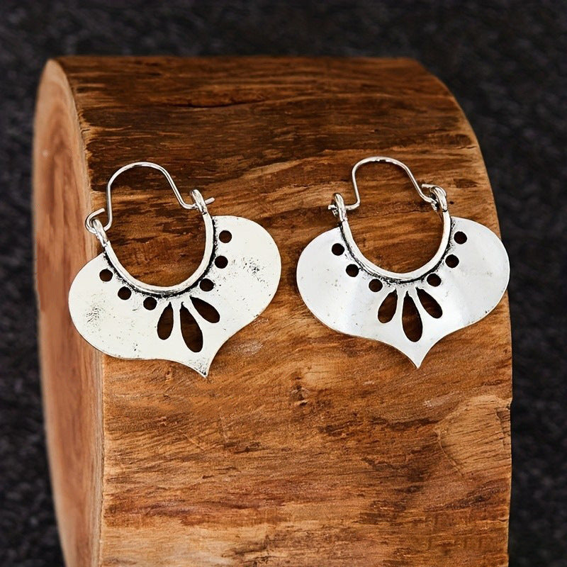 Elegant Piece for Every Occasion