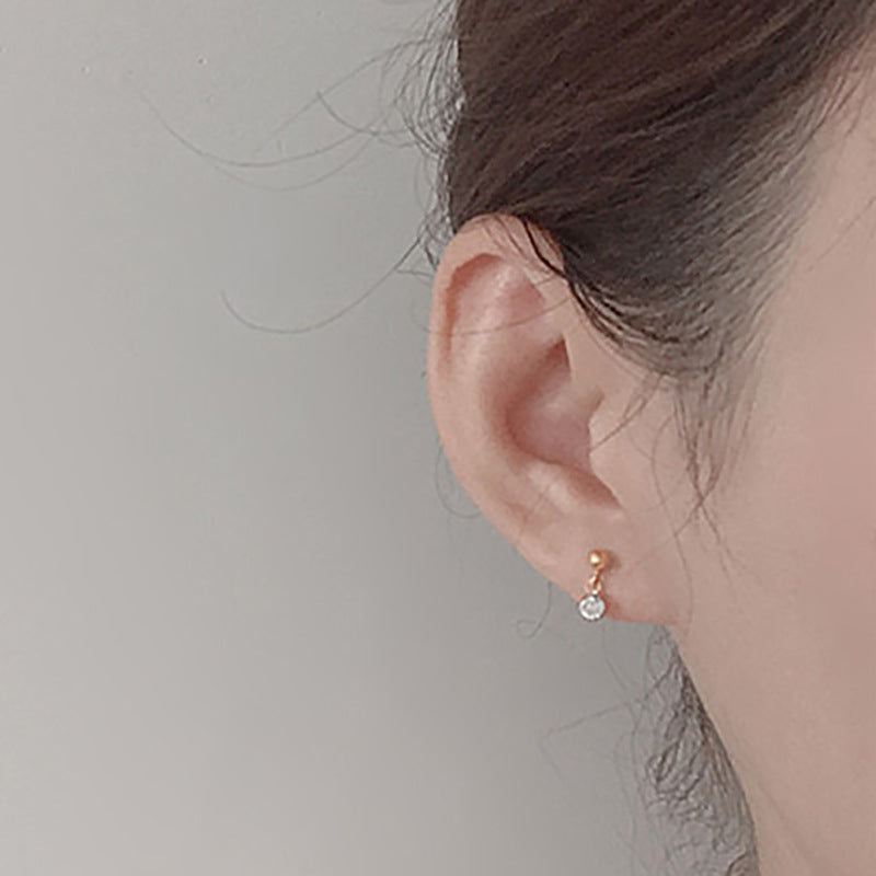 Elegant Piece for Every Occasion