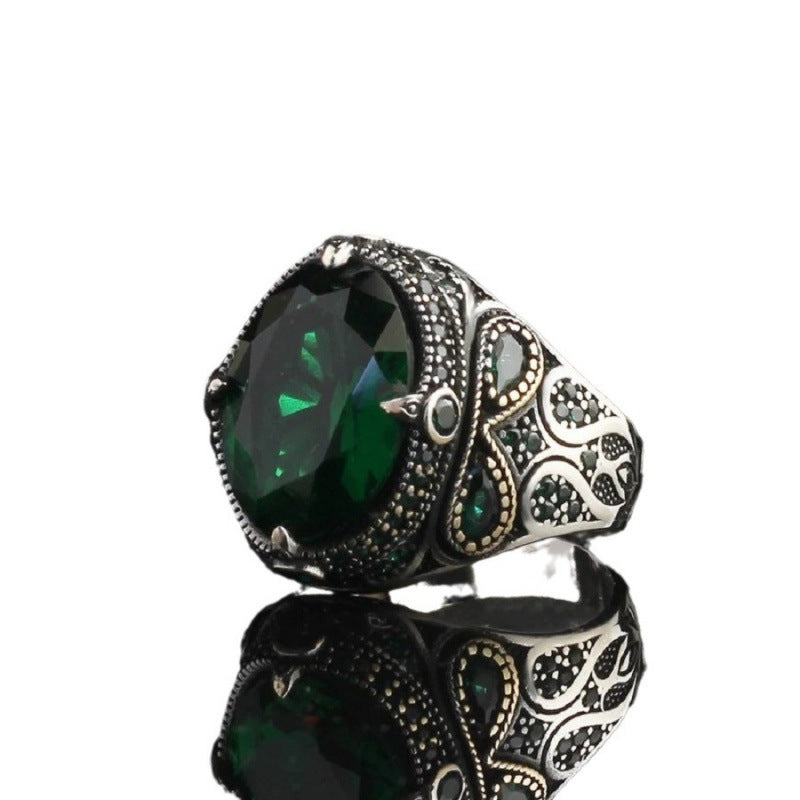 Beautiful Piece with Unique Style