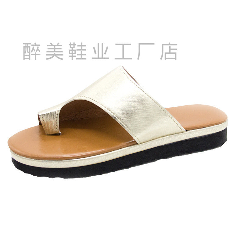 Stylish Orthopedic Sandals for Any Occasion