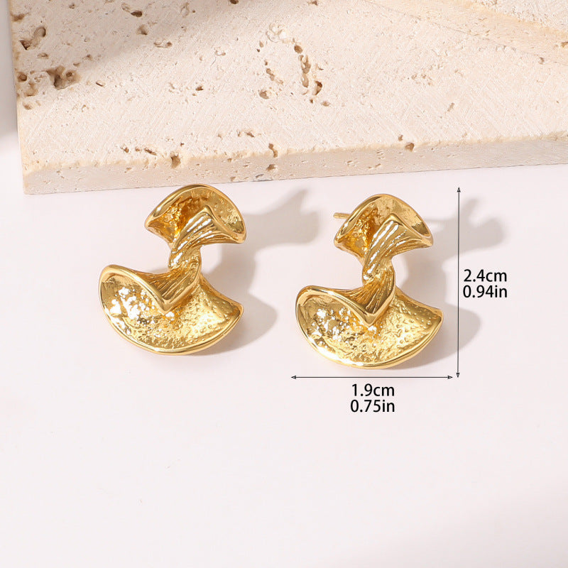Elegant Earring for Every Occasion