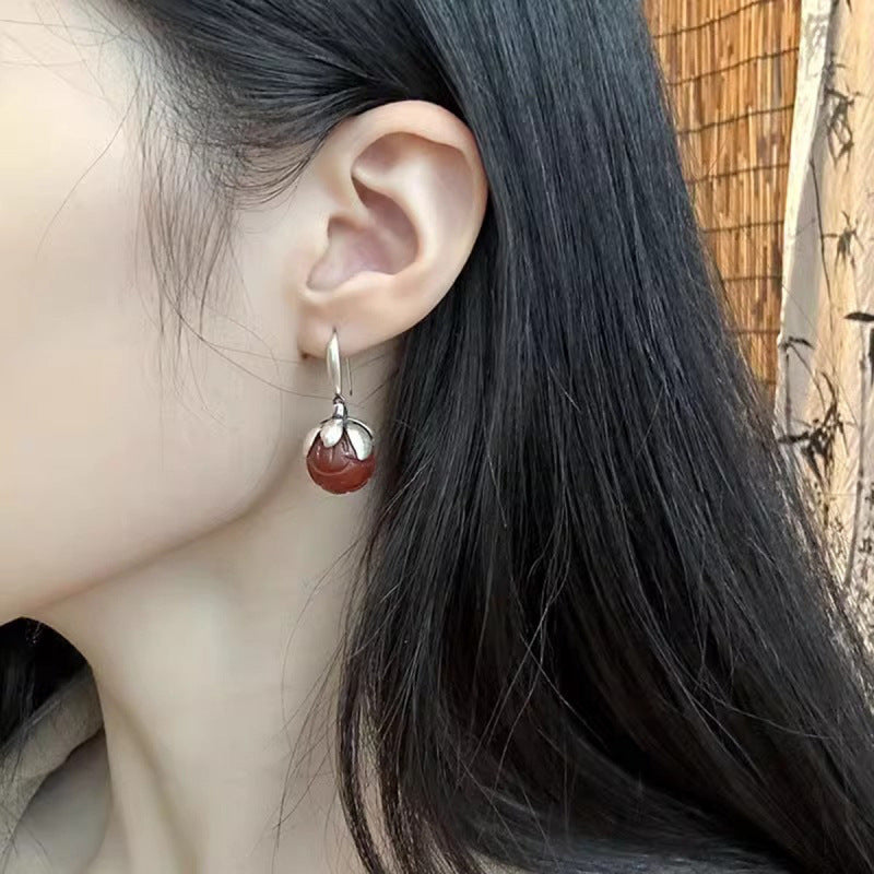 Elegant Piece for Every Occasion
